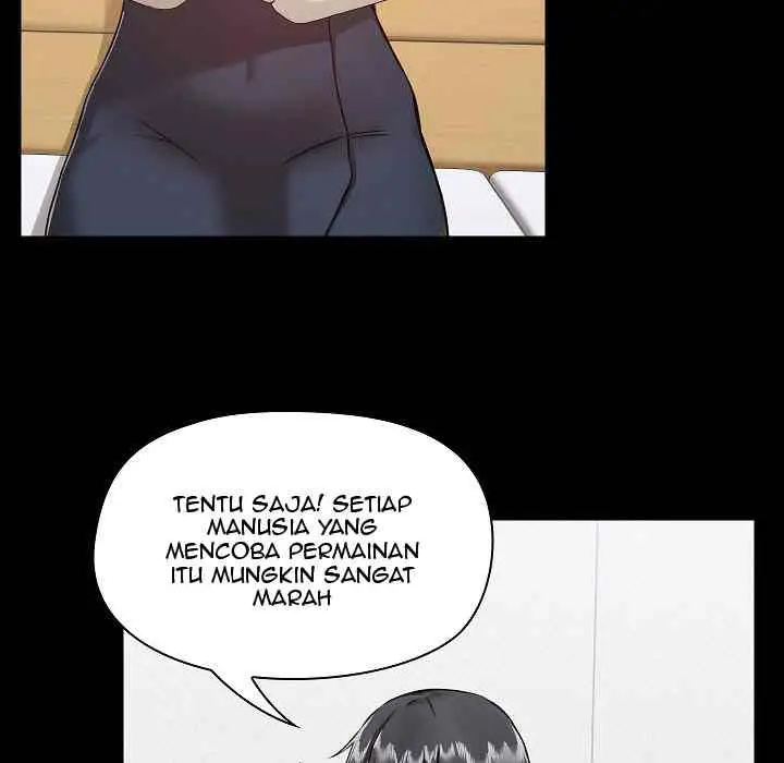 image-komik-about-that-game-life-chapter-08-58/133
