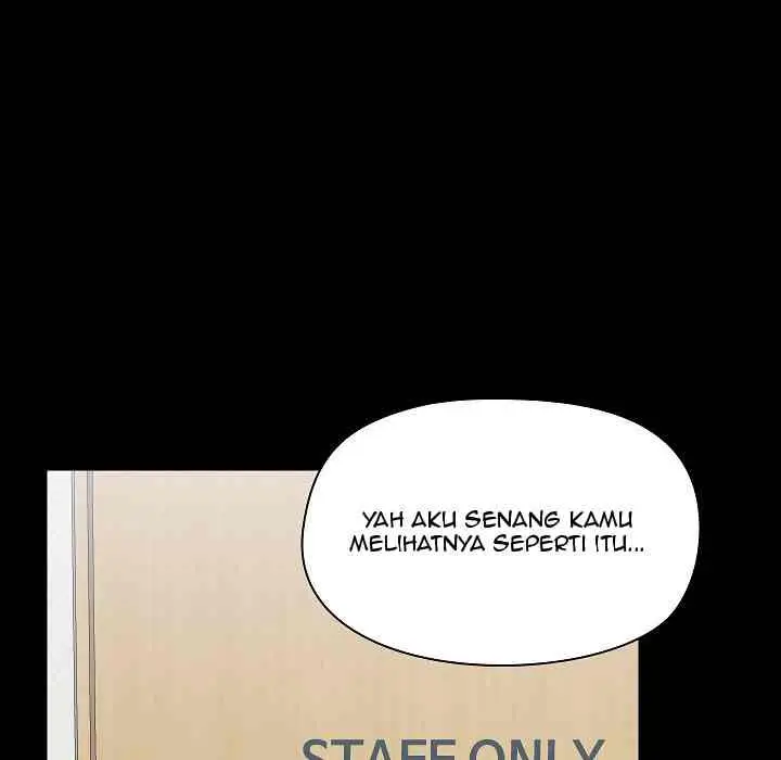 image-komik-about-that-game-life-chapter-08-68/133