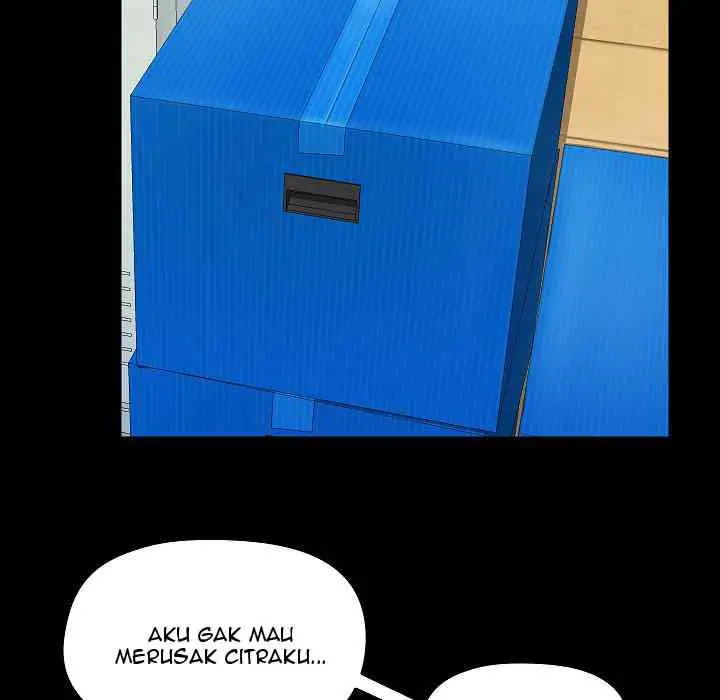 image-komik-about-that-game-life-chapter-08-71/133