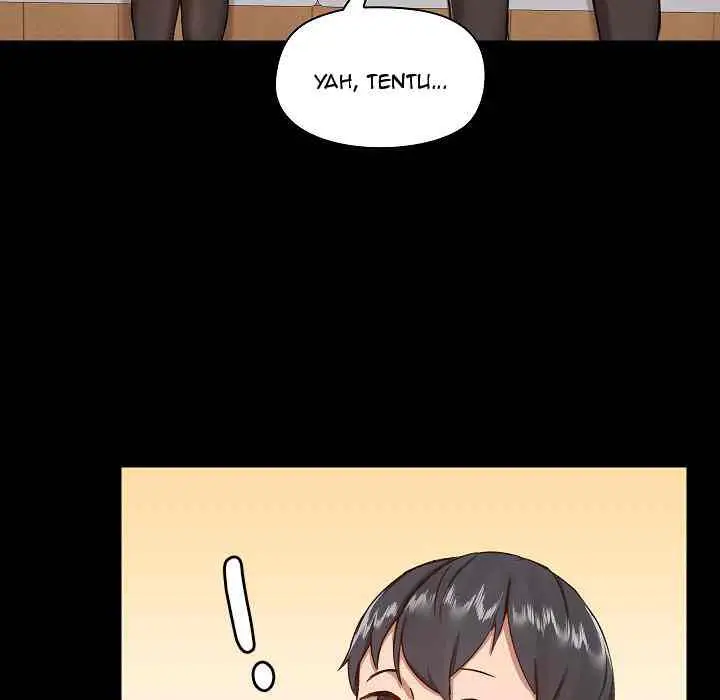 image-komik-about-that-game-life-chapter-08-73/133