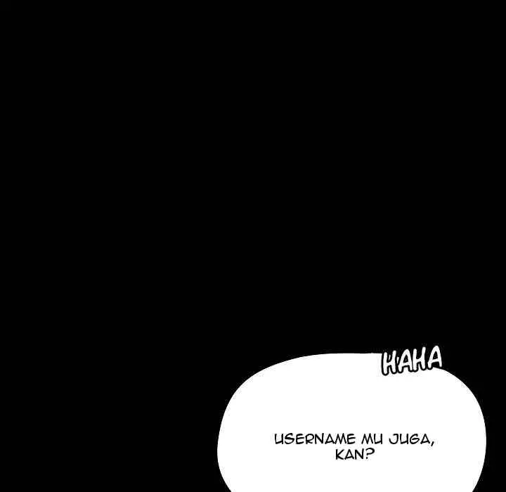 image-komik-about-that-game-life-chapter-08-77/133