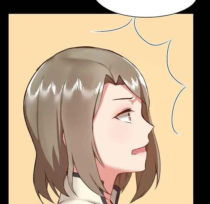 image-komik-about-that-game-life-chapter-08-78/133