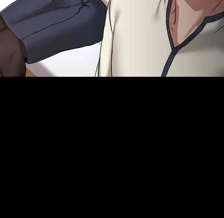 image-komik-about-that-game-life-chapter-08-81/133