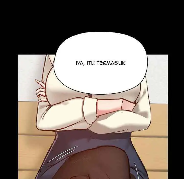 image-komik-about-that-game-life-chapter-08-84/133