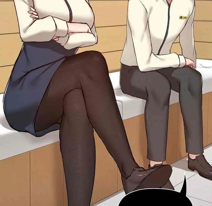 image-komik-about-that-game-life-chapter-08-87/133