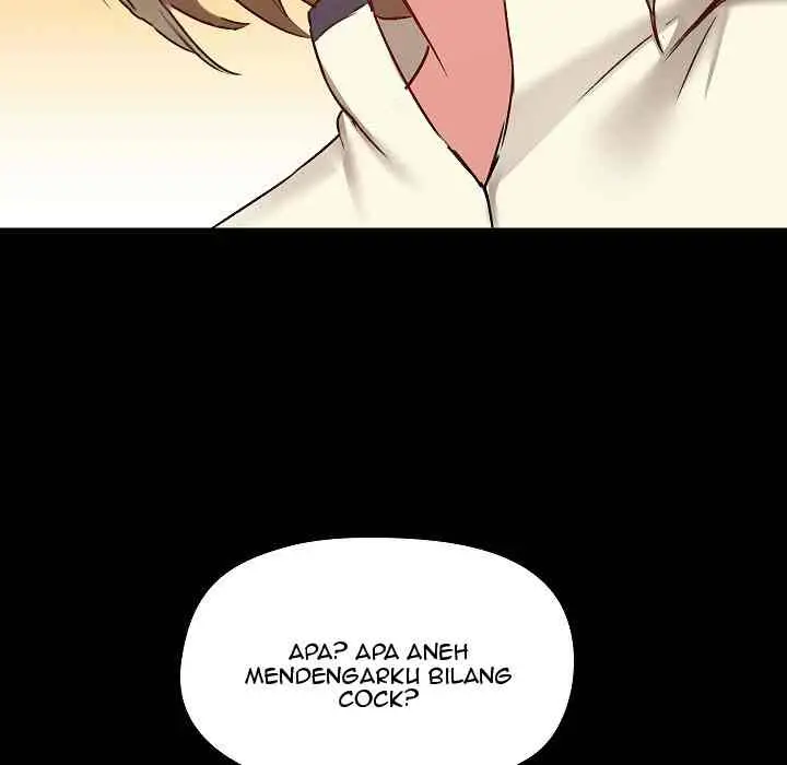 image-komik-about-that-game-life-chapter-08-97/133