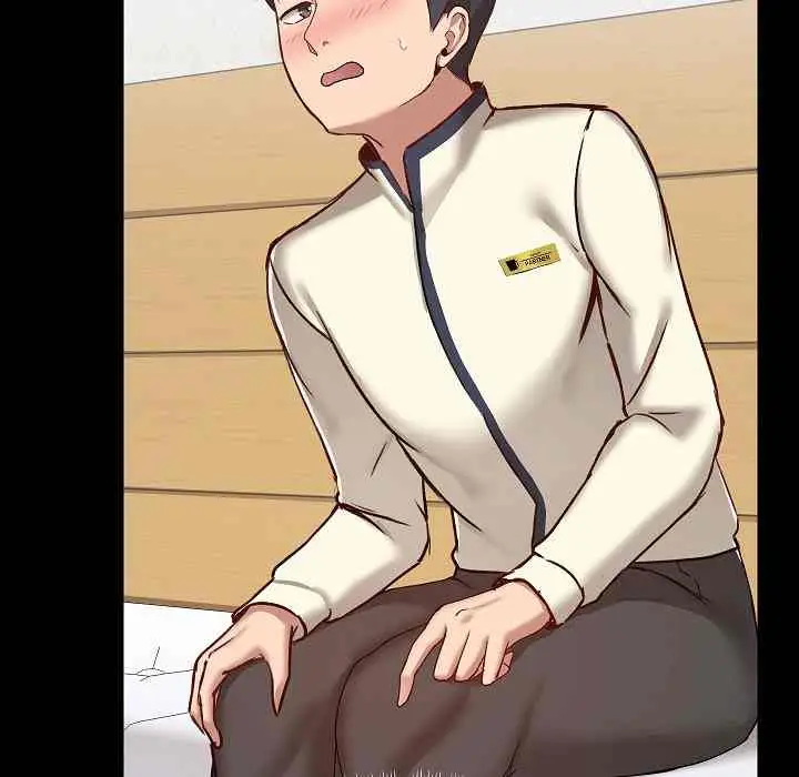 image-komik-about-that-game-life-chapter-08-100/133