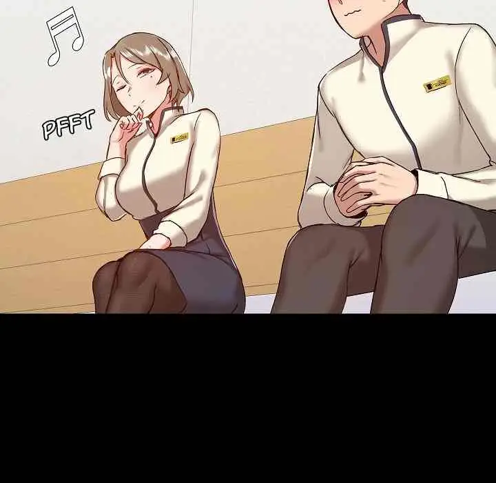 image-komik-about-that-game-life-chapter-08-102/133