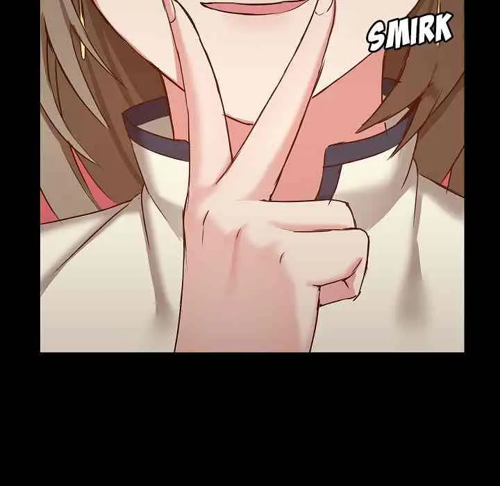 image-komik-about-that-game-life-chapter-08-106/133