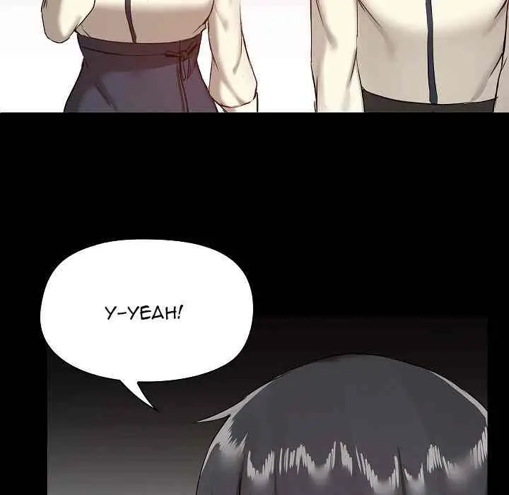 image-komik-about-that-game-life-chapter-08-108/133