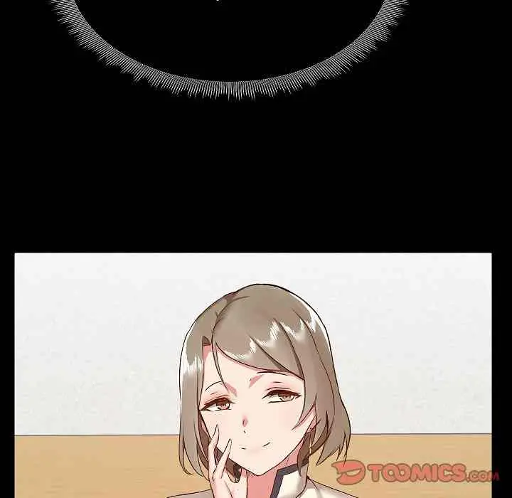 image-komik-about-that-game-life-chapter-08-110/133