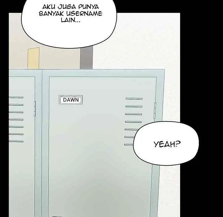 image-komik-about-that-game-life-chapter-08-112/133