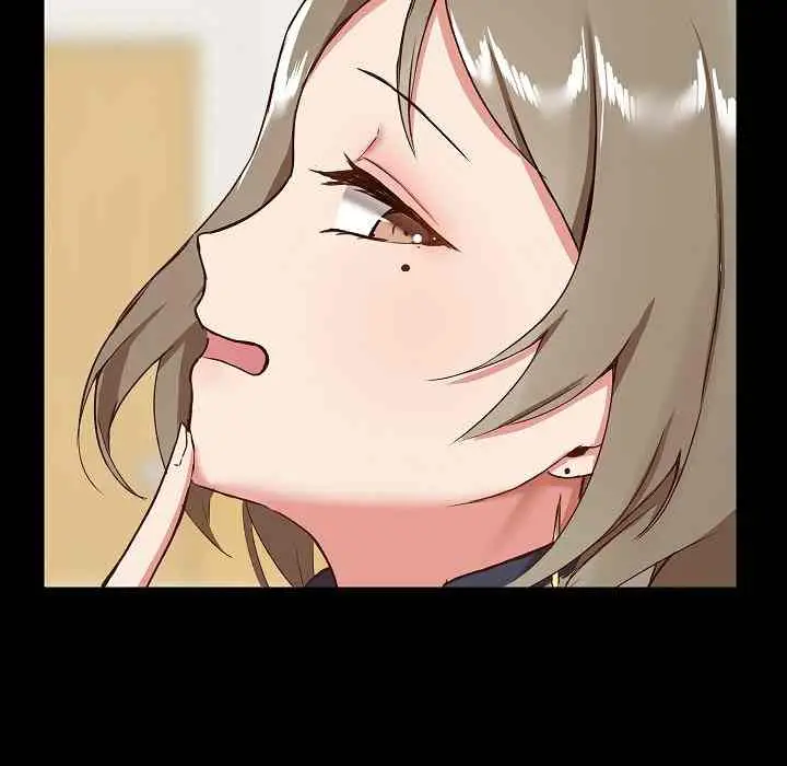 image-komik-about-that-game-life-chapter-08-114/133