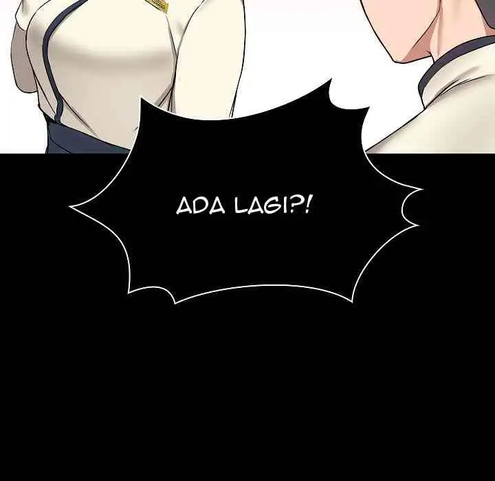 image-komik-about-that-game-life-chapter-08-118/133