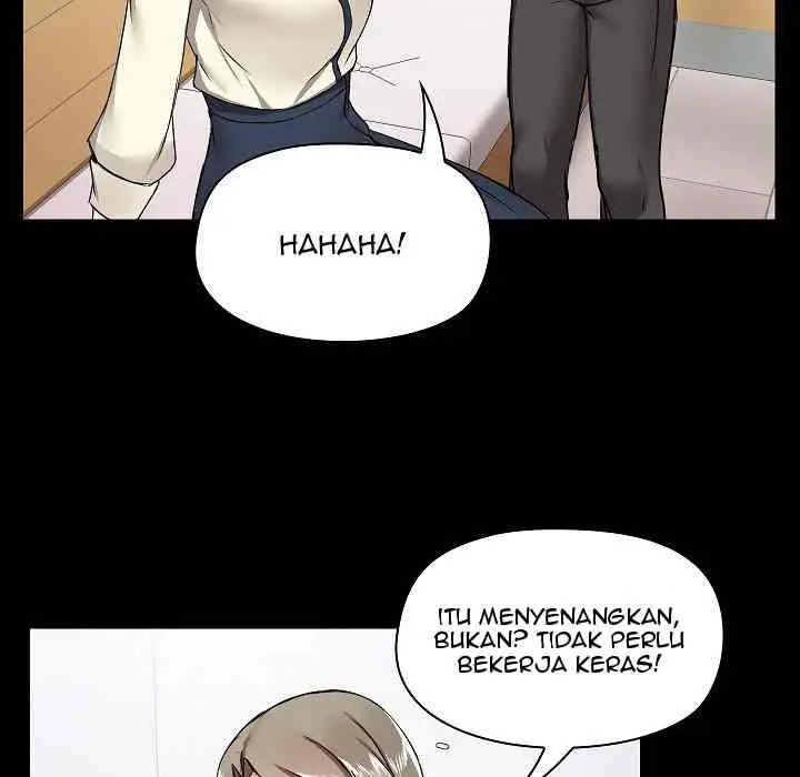 image-komik-about-that-game-life-chapter-08-120/133