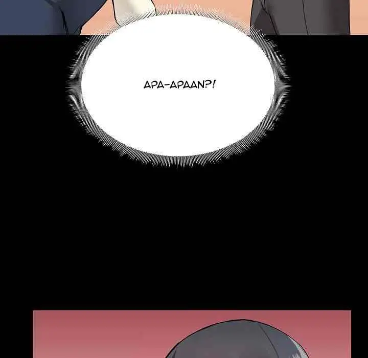 image-komik-about-that-game-life-chapter-08-125/133