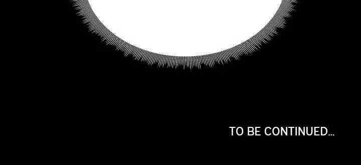 image-komik-about-that-game-life-chapter-08-131/133