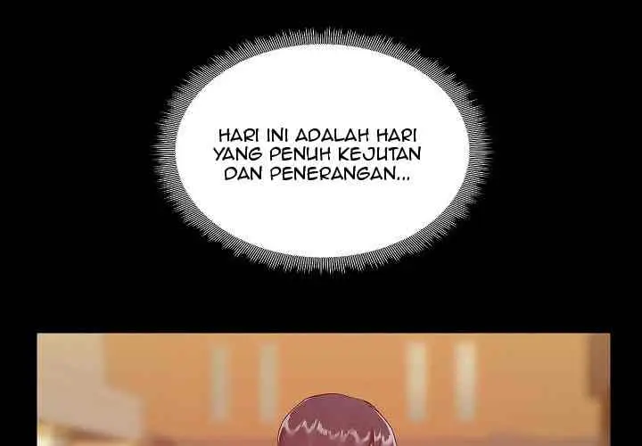 image-komik-about-that-game-life-chapter-09-1/144