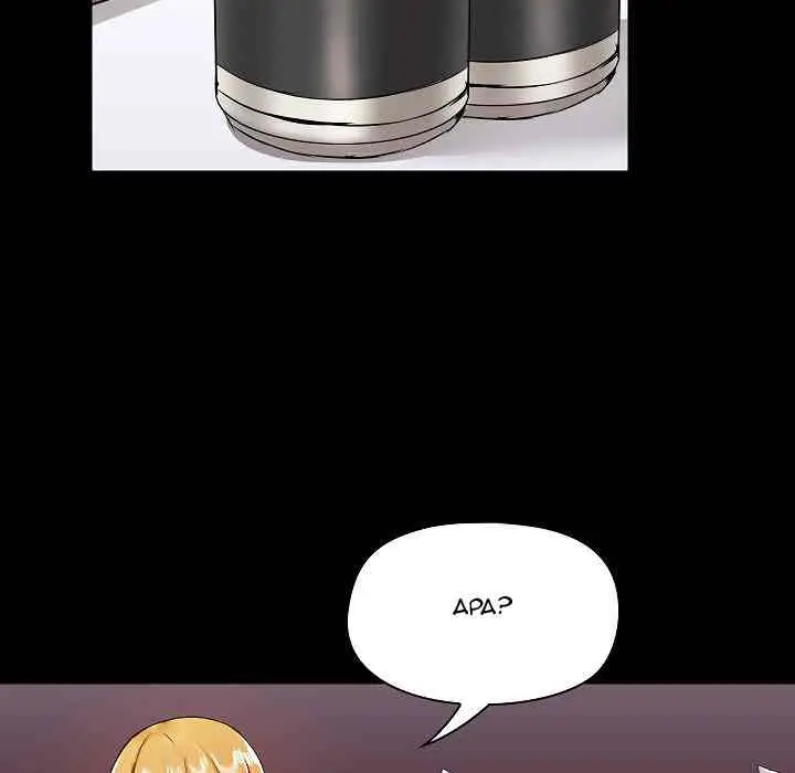 image-komik-about-that-game-life-chapter-09-31/144