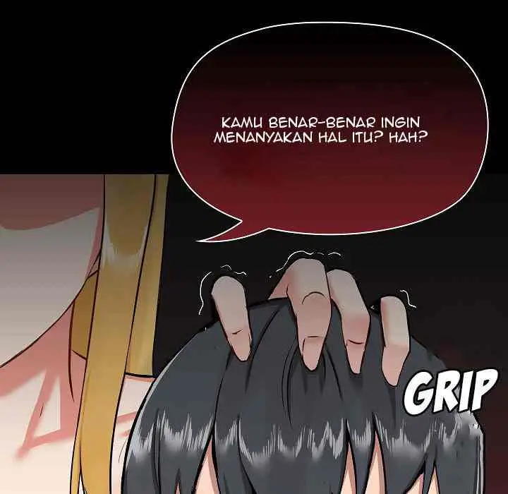 image-komik-about-that-game-life-chapter-09-44/144