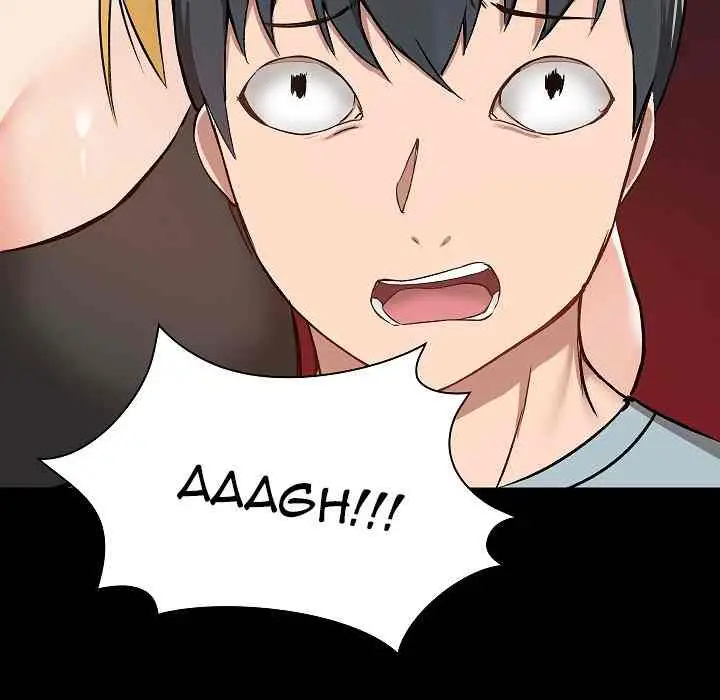 image-komik-about-that-game-life-chapter-09-45/144