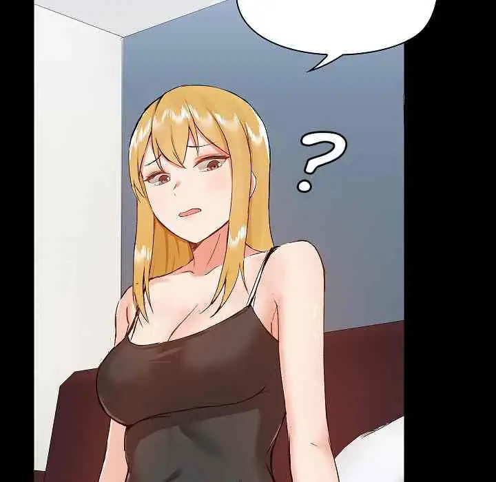 image-komik-about-that-game-life-chapter-09-57/144