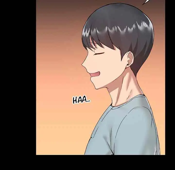 image-komik-about-that-game-life-chapter-09-64/144