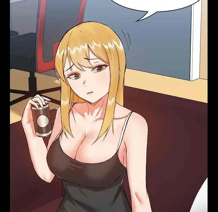 image-komik-about-that-game-life-chapter-09-68/144