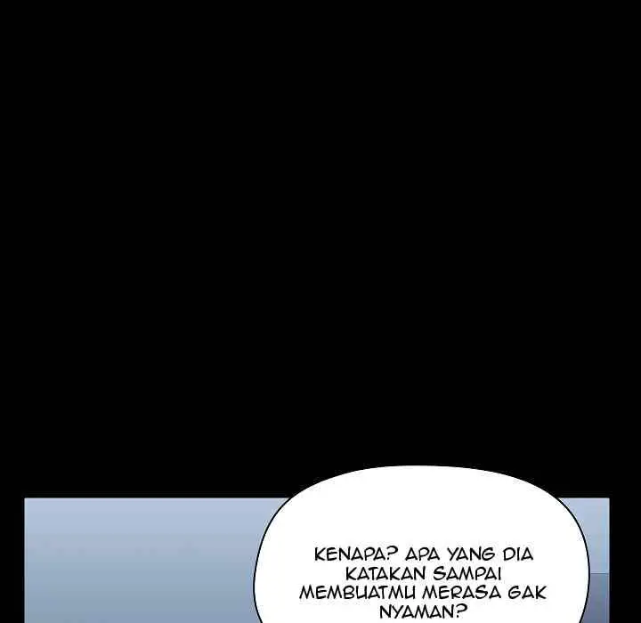 image-komik-about-that-game-life-chapter-09-81/144