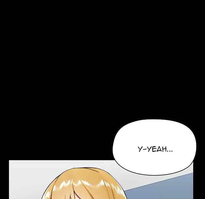 image-komik-about-that-game-life-chapter-09-116/144