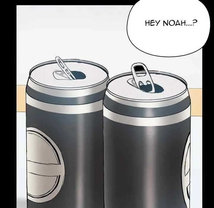 image-komik-about-that-game-life-chapter-09-121/144