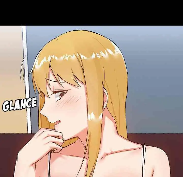 image-komik-about-that-game-life-chapter-09-127/144