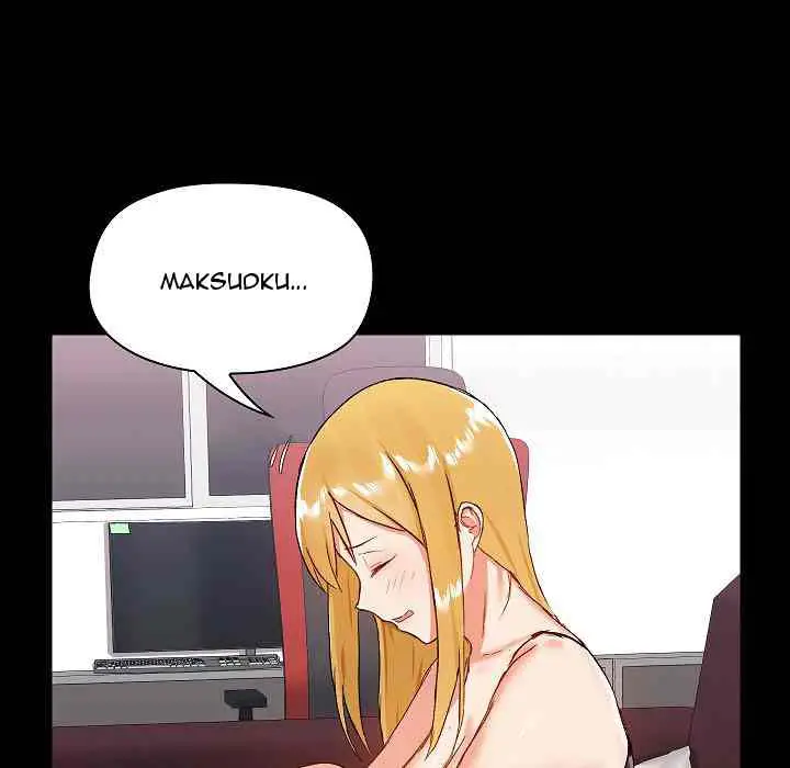 image-komik-about-that-game-life-chapter-09-132/144
