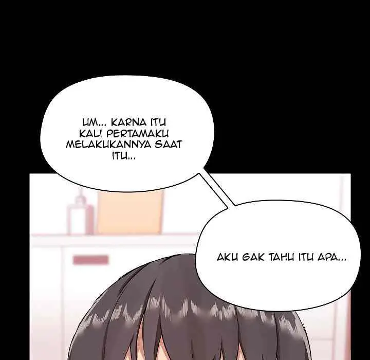 image-komik-about-that-game-life-chapter-09-134/144