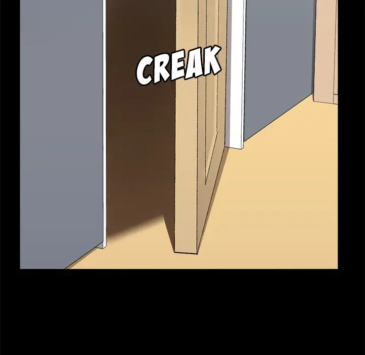 image-komik-about-that-game-life-chapter-10-7/143