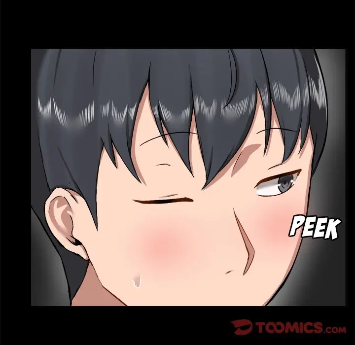 image-komik-about-that-game-life-chapter-10-8/143