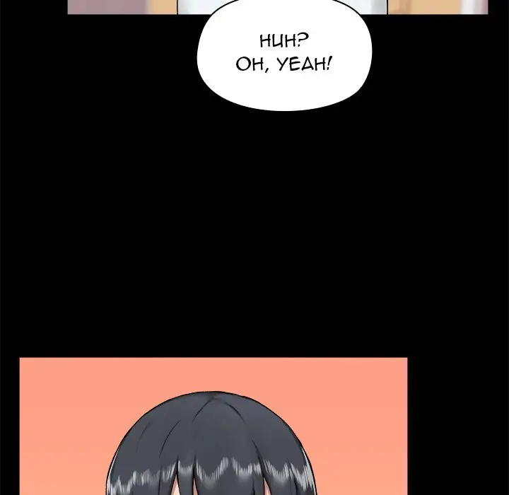 image-komik-about-that-game-life-chapter-10-11/143