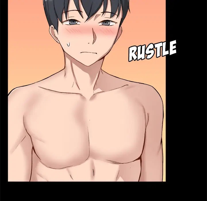 image-komik-about-that-game-life-chapter-10-12/143