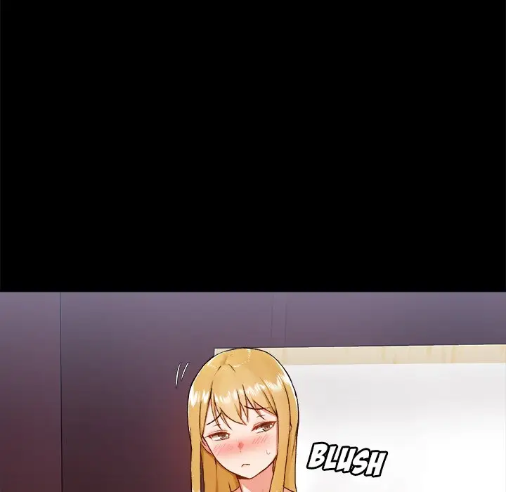 image-komik-about-that-game-life-chapter-10-13/143