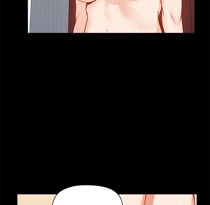 image-komik-about-that-game-life-chapter-10-19/143