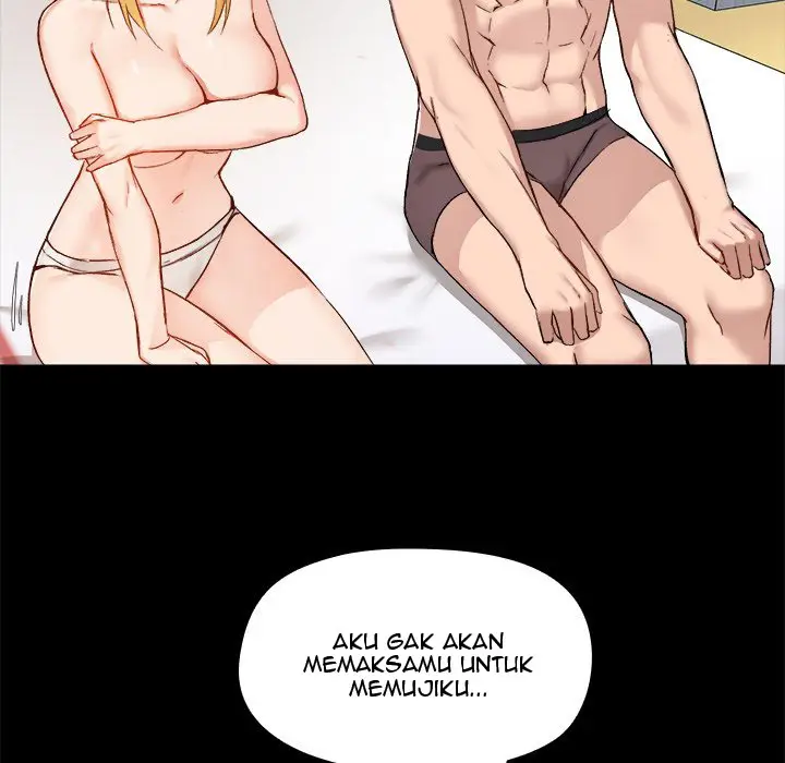 image-komik-about-that-game-life-chapter-10-22/143