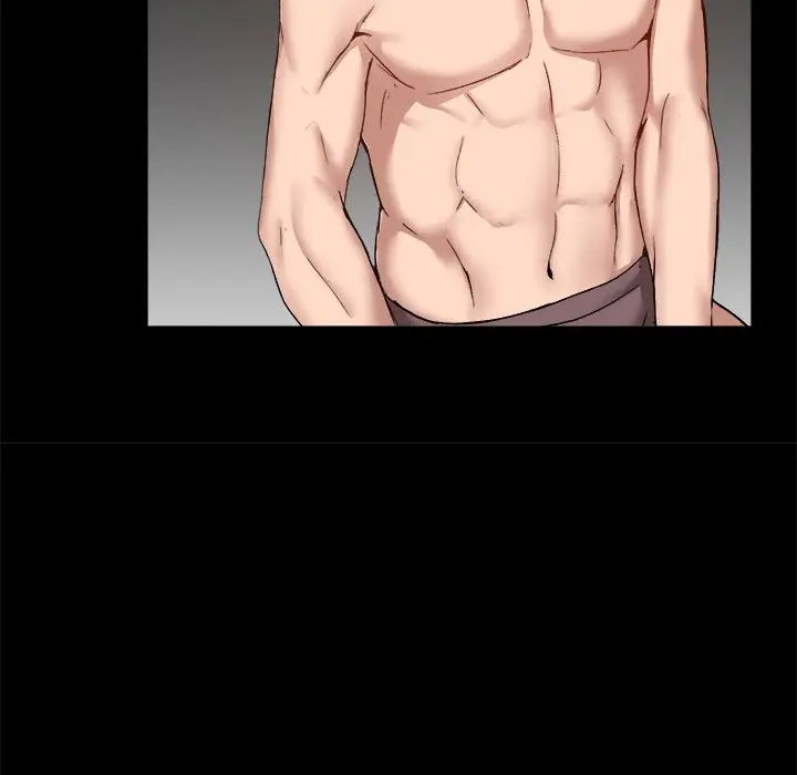 image-komik-about-that-game-life-chapter-10-27/143