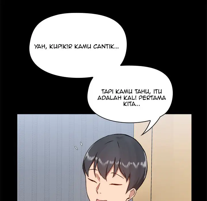 image-komik-about-that-game-life-chapter-10-28/143