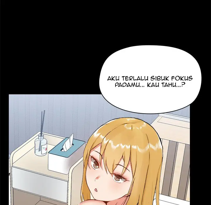 image-komik-about-that-game-life-chapter-10-30/143