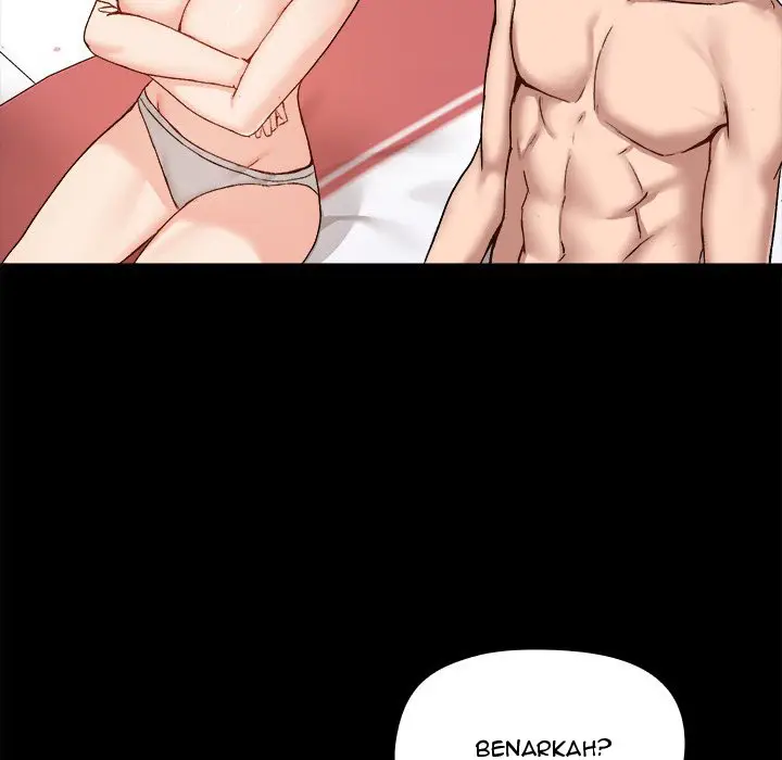 image-komik-about-that-game-life-chapter-10-33/143