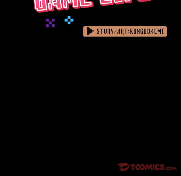 image-komik-about-that-game-life-chapter-10-44/143