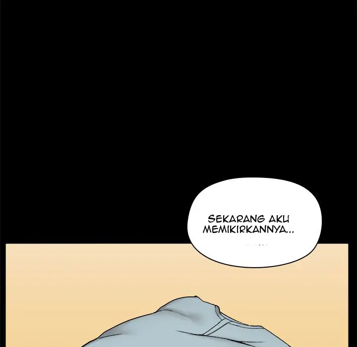 image-komik-about-that-game-life-chapter-10-45/143