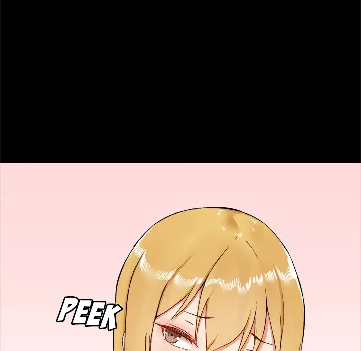 image-komik-about-that-game-life-chapter-10-57/143