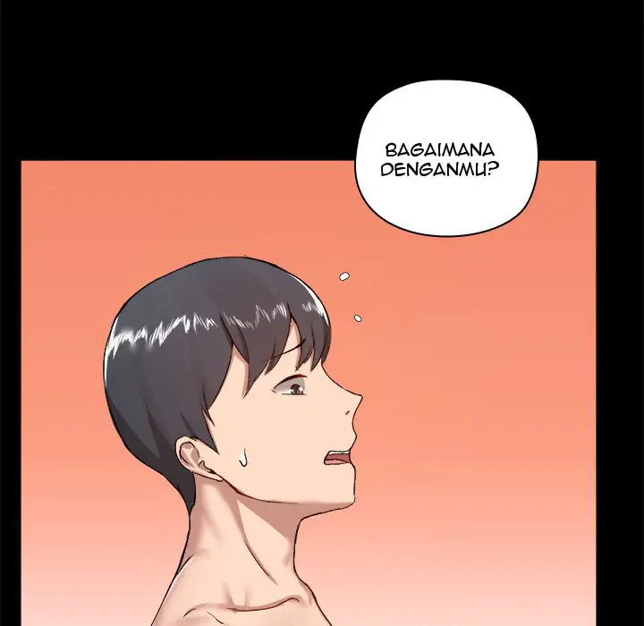 image-komik-about-that-game-life-chapter-10-59/143