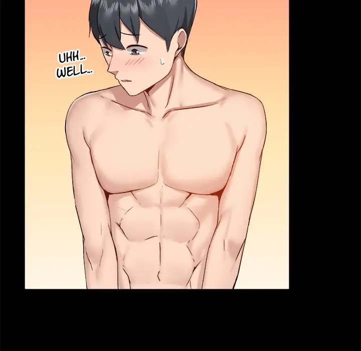 image-komik-about-that-game-life-chapter-10-63/143